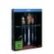 Das fünfte Element, Limited Steelbook Edtion, 1 Blu-ray Cover des Buches Das fünfte Element, Limited Steelbook Edtion, 1 Blu-ray (ISBN: 0886979162891)