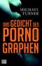 Das Gedicht des Pornographen Cover des Buches Das Gedicht des Pornographen (ISBN: 9783453675230)