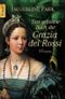 Das geheime Buch der Grazia dei Rossi Cover des Buches Das geheime Buch der Grazia dei Rossi (ISBN: 9783426632239)