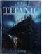 Das Geheimnis der Titanic Cover des Buches Das Geheimnis der Titanic (ISBN: 9783550076534)