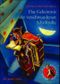 Das Geheimnis der verschwundenen Schriftrolle Cover des Buches Das Geheimnis der verschwundenen Schriftrolle (ISBN: 9783423708012)