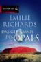 Das Geheimnis des Opals Cover des Buches Das Geheimnis des Opals (ISBN: 9783899413311)