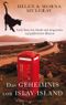 Das Geheimnis von Islay Island Cover des Buches Das Geheimnis von Islay Island (ISBN: 9783827009791)
