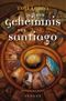 Das Geheimnis von Santiago Cover des Buches Das Geheimnis von Santiago (ISBN: 9783810512925)