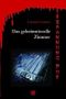 Das geheimnisvolle Zimmer Cover des Buches Das geheimnisvolle Zimmer