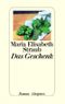 Das Geschenk Cover des Buches Das Geschenk (ISBN: 9783257065398)