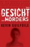 Das Gesicht des Mörders Cover des Buches Das Gesicht des Mörders (ISBN: 9783827006134)