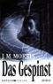 Das Gespinst Cover des Buches Das Gespinst (ISBN: 9783810512802)