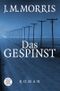 Das Gespinst. Cover des Buches Das Gespinst. (ISBN: 9783596154241)