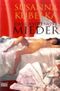 Das gesprengte Mieder Cover des Buches Das gesprengte Mieder (ISBN: 9783404146697)
