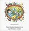 Das Glaubensbekenntnis den Kindern erklärt Cover des Buches Das Glaubensbekenntnis den Kindern erklärt (ISBN: 9783766602169)