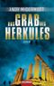 Das Grab des Herkules Cover des Buches Das Grab des Herkules (ISBN: 9783442474271)