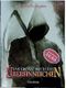Das große Buch des Übersinnlichen Cover des Buches Das große Buch des Übersinnlichen (ISBN: 9783811216686)