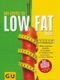 Das große GU Low Fat Buch Cover des Buches Das große GU Low Fat Buch (ISBN: 9783774210837)
