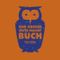 Das große Gute-Nacht-Buch Cover des Buches Das große Gute-Nacht-Buch (ISBN: 9783414823427)