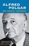 Das grosse Lesebuch Cover des Buches Das grosse Lesebuch (ISBN: 9783036951164)