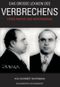 Das grosse Lexikon des Verbrechens Cover des Buches Das grosse Lexikon des Verbrechens (ISBN: 9783896025432)