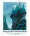 Das große Märchenbuch Cover des Buches Das große Märchenbuch (ISBN: 9783257011562)