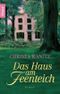 Das Haus am Feenteich Cover des Buches Das Haus am Feenteich (ISBN: 9783426628973)