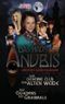Das Haus Anubis Cover des Buches Das Haus Anubis (ISBN: 9783833221064)