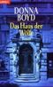 Das Haus der Wölfe Cover des Buches Das Haus der Wölfe (ISBN: 9783442353842)