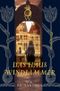 Das Haus Windjammer Cover des Buches Das Haus Windjammer (ISBN: 9783827050250)