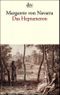 Das Heptameron Cover des Buches Das Heptameron (ISBN: 9783423127103)