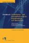 Das Hexenhaus Cover des Buches Das Hexenhaus (ISBN: 9783492156332)