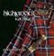 Das Highlander-Kochbuch Cover des Buches Das Highlander-Kochbuch (ISBN: 9783867380447)