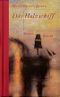 Das Holzschiff Cover des Buches Das Holzschiff (ISBN: 9783882435511)