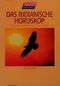 Das Indianische Horoskop. Astrologie und Weisheit der Vier Winde. Cover des Buches Das Indianische Horoskop. Astrologie und Weisheit der Vier Winde. (ISBN: 9783635602948)