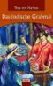 Das indische Grabmal Cover des Buches Das indische Grabmal (ISBN: 9783899966404)
