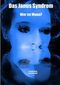 Das Janus-Syndrom Cover des Buches Das Janus-Syndrom (ISBN: 9783839164778)