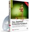 Das Joomla!-Entwicklerhandbuch Cover des Buches Das Joomla!-Entwicklerhandbuch (ISBN: 9783827323231)