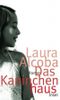 Das Kaninchenhaus Cover des Buches Das Kaninchenhaus (ISBN: 9783458174929)