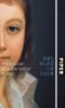 Das Kind im Turm Cover des Buches Das Kind im Turm (ISBN: 9783492045544)