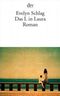 Das L in Laura Cover des Buches Das L in Laura (ISBN: 9783423133531)