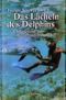 Das Lächeln des Delphins Cover des Buches Das Lächeln des Delphins (ISBN: 9783550071072)