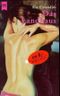Das Landhaus Cover des Buches Das Landhaus (ISBN: 9783453157118)