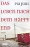 Das Leben nach dem Happy End Cover des Buches Das Leben nach dem Happy End (ISBN: 9783832195908)