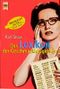 Das Lexikon der Geschmacklosigkeiten Cover des Buches Das Lexikon der Geschmacklosigkeiten (ISBN: 9783453180987)