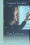 Das Licht ist mein Feind Cover des Buches Das Licht ist mein Feind (ISBN: 9783404614929)