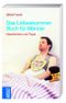Das Liebeskummer-Buch für Männer Cover des Buches Das Liebeskummer-Buch für Männer (ISBN: 9783783131758)