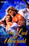 Das Lied der Unschuld Cover des Buches Das Lied der Unschuld (ISBN: 9783453580398)