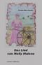 Das Lied von Molly Malone Cover des Buches Das Lied von Molly Malone (ISBN: 9783936524390)