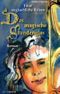 Das magische Stundenglas Cover des Buches Das magische Stundenglas (ISBN: 9783938927021)