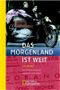 Das Morgenland ist weit Cover des Buches Das Morgenland ist weit (ISBN: 9783442711659)