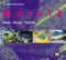 Das Mosaikbuch Cover des Buches Das Mosaikbuch (ISBN: 9783855026753)