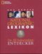 Das National Geographic Lexikon der 100 bedeutendsten Entdecker Cover des Buches Das National Geographic Lexikon der 100 bedeutendsten Entdecker (ISBN: 9783934385986)
