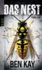 Das Nest Cover des Buches Das Nest (ISBN: 9783499255298)